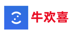 黟县美韵服务有限公司